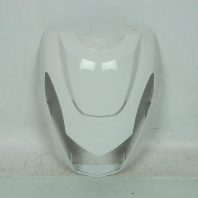 Vorderes Beinschild Für Roller Peugeot 50 Streetzone 1179069000