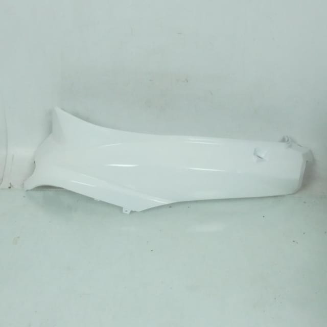 Heckverkleidung Links Für Roller Peugeot 50 Tweet 802005k7
