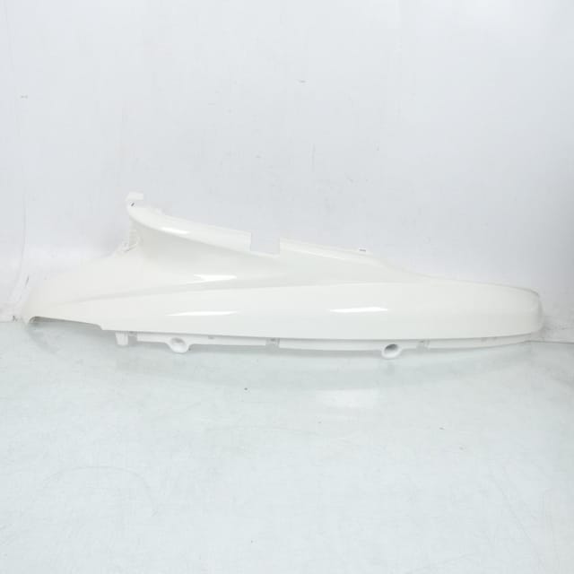 Rechte Obere Heckverkleidung Für Peugeot 50 Django 4t 787079f8,