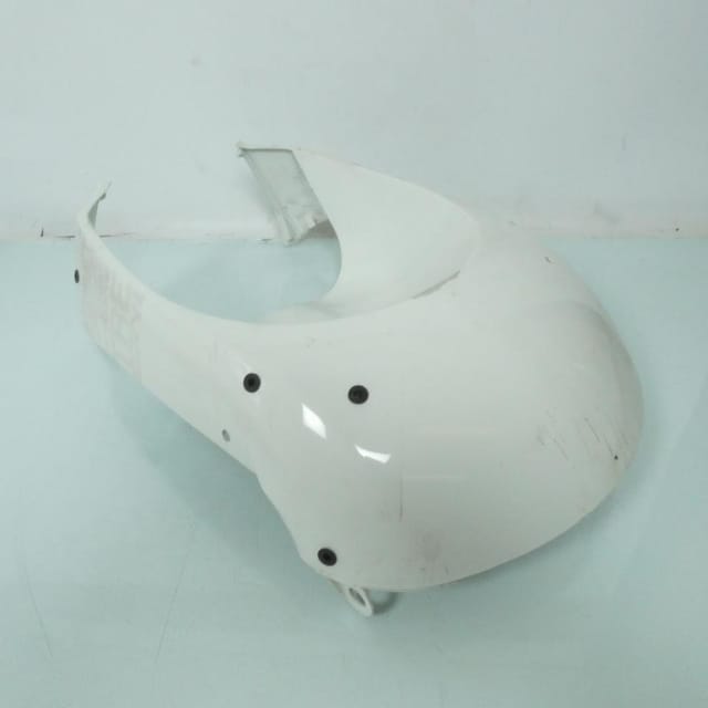 [gebraucht] Spoiler Vorderes Beinschild Original Für Roller Peugeot 50