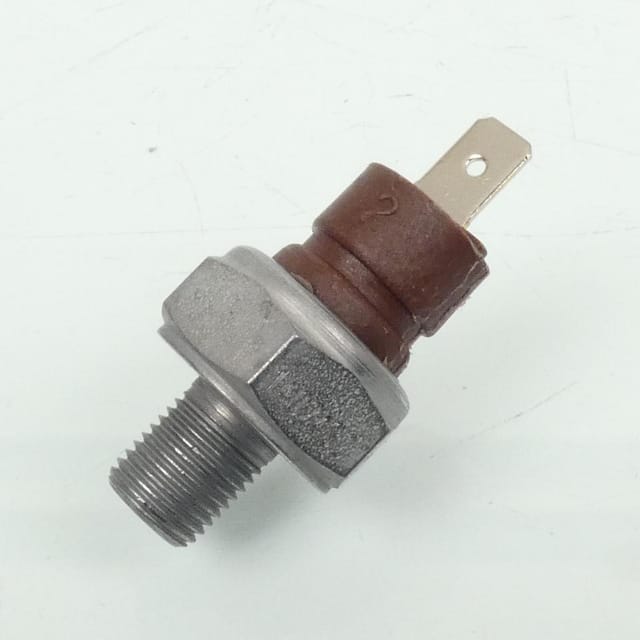 Öldrucksensor Original Für Auto Piaggio 200 Ape Calessino 2013