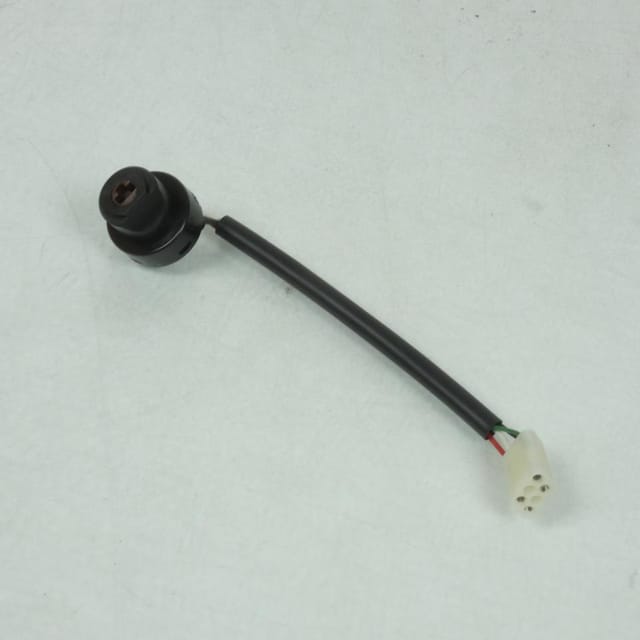 Zündschlossschalter Für Roller Piaggio 150 Vespa Px 2011-17