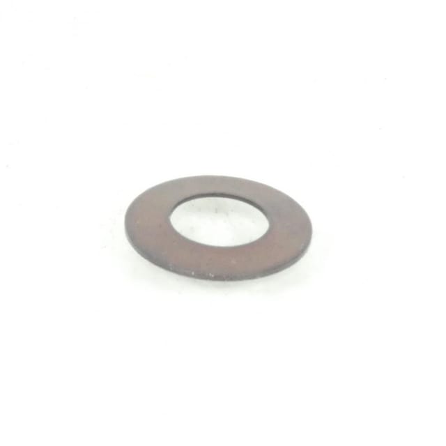 Federscheibe Für Piaggio 80 Vespa Px 1983 007609 8 X 16 Mm