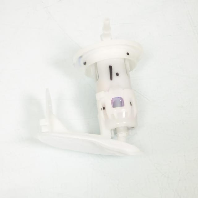 Kraftstoffpumpe Original Für Roller Piaggio 125 Medley Ab 2020