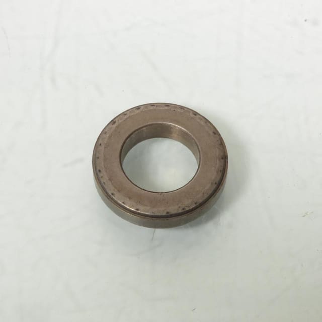 [gebraucht] Abstandshülse Ölpumpenzahnrad Original Für Roller Piaggio 50