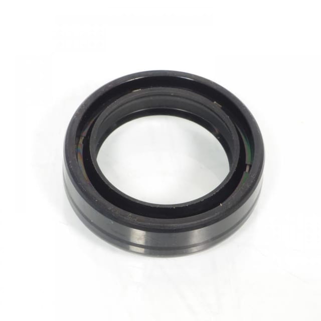 Gabelsimmerring Original Für Roller Piaggio 50 Typhoon 1c002469