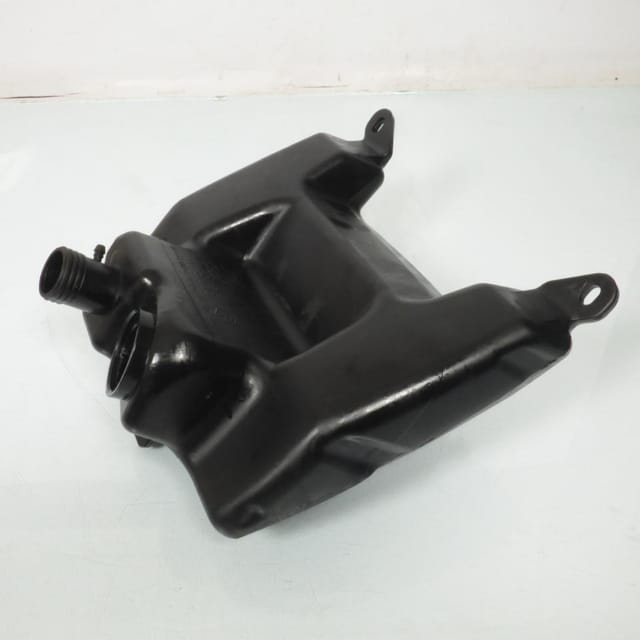 [gebraucht] Kraftstofftank Original Für Roller Piaggio 50 Typhoon Gebraucht