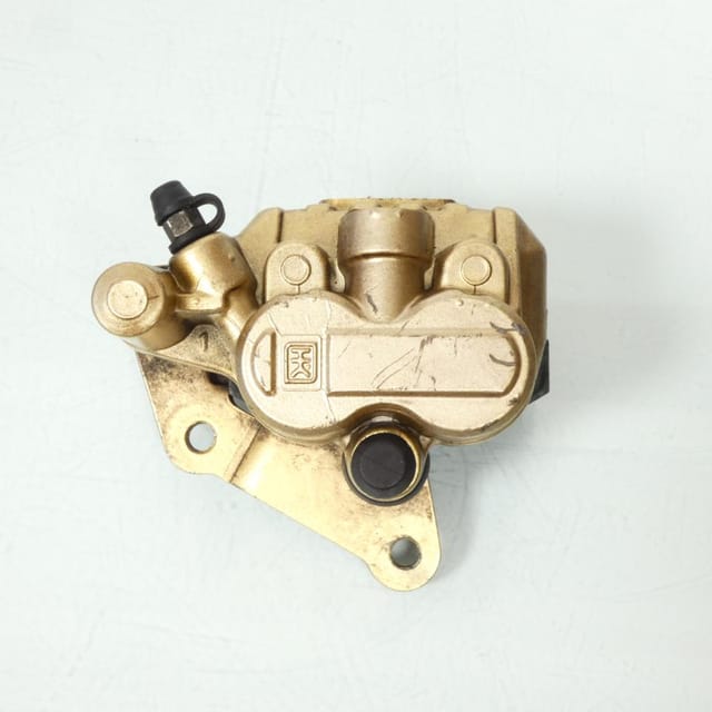 [gebraucht] Original-bremssattel Für Piaggio 50 Typhoon 2t Ac (2010–2016)