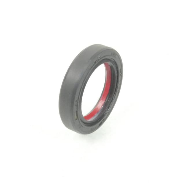 Motorsimmerring Original Für Roller Piaggio 125 Hexagon Lx Lxt