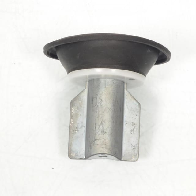 Vergaserteil Original Für Roller Piaggio 125 Vespa Gts Ab 2007