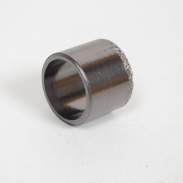 Auspuffdichtung Original Für Roller Piaggio 250 Vespa Gts 4t Lc