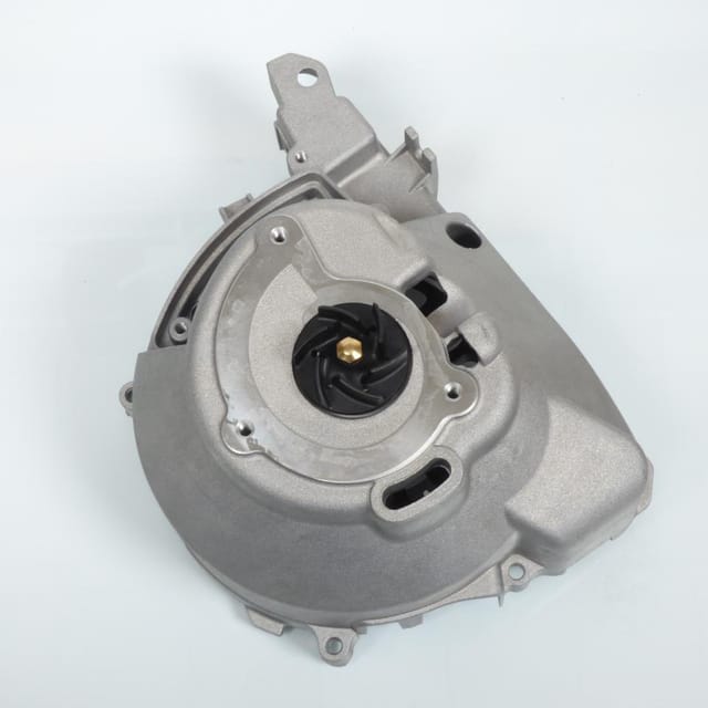 Wasserpumpe Original Für Roller Piaggio 200 X8 2005 Bis 2007