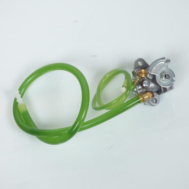 Original-ölpumpe Für Piaggio 50 Quartz, Neu