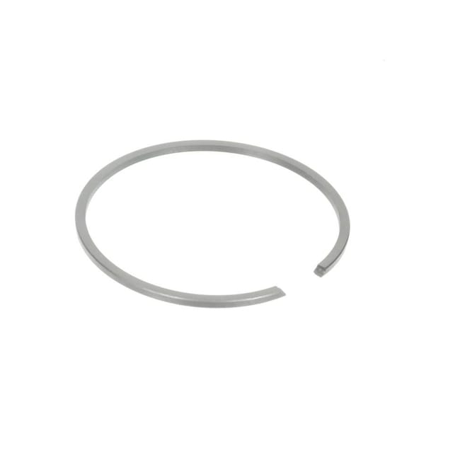 Oberer Kolbenring Ø68mm Für Auto Piaggio 220 Ape Tm P703 197422