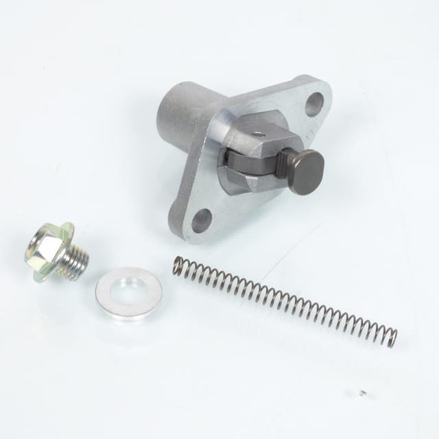 Steuerkettenspanner Original Für Roller Piaggio 250 X9 Evolution