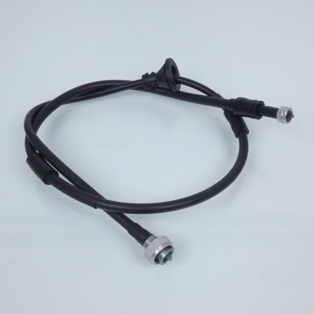 Tachowelle Original Für Roller Piaggio 250 X8 Ie 648572 Neu