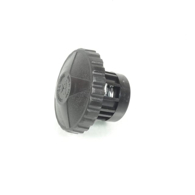 Tankdeckel Für Roller Piaggio 125 Vespa Px 1977 Bis 2020 575825