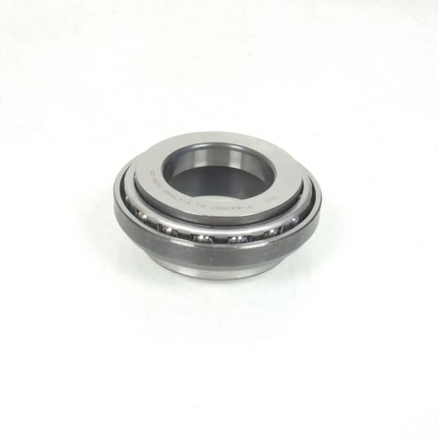 Unteres Lenkkopflager Für Roller Piaggio 125 Mp3 2011-13 60075045