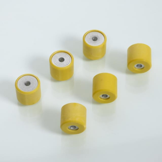 Variomatik-rolle Original Für Roller Piaggio 125 Et4 2000 Bis