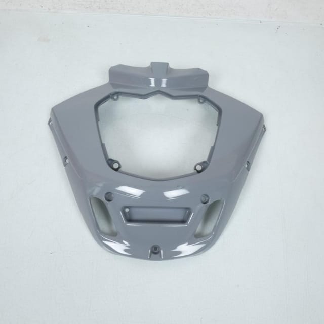 Vorderes Beinschild Original Für Roller Piaggio 300 Mp3 Business