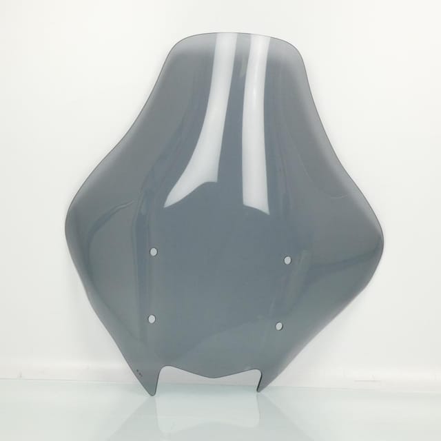 [gebraucht] Windschutzscheibe Original Für Roller Piaggio 350 Mp3 Maxi Sport