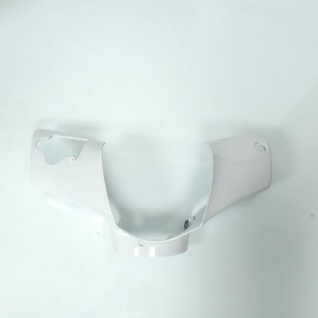 Original-lenkerabdeckung Für Piaggio 100 Zip 2, Baujahr 2006,