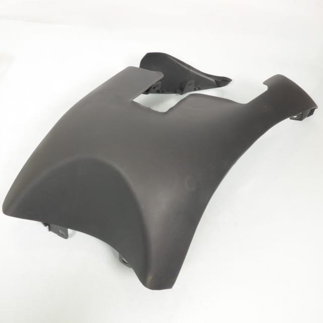 Bugverkleidung Original Für Roller Piaggio 50 Zip 2t Ac 2009 Bis