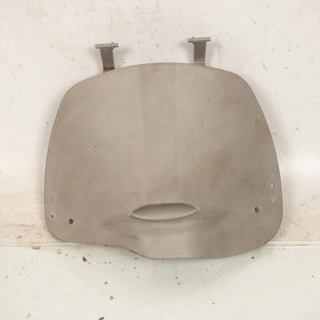 [gebraucht] Klappe Original Für Roller Piaggio 200 Liberty 2002 621210