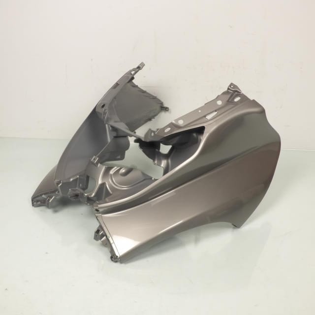 Original-frontverkleidung Für Piaggio 250 Mp3 Roller, Baujahre