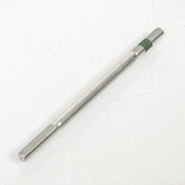 Zylinderstehbolzen Original Für Roller Piaggio 50 Quartz