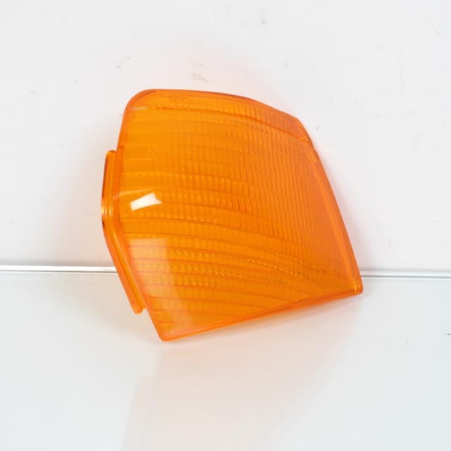 Original-blinkerknopf Für Piaggio 50 Zip Rst (1998–2005)