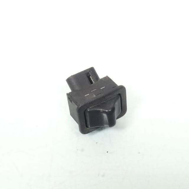 [gebraucht] Blinkerschalter Original Für Roller Piaggio 50 Nrg 1995 Bis 1996