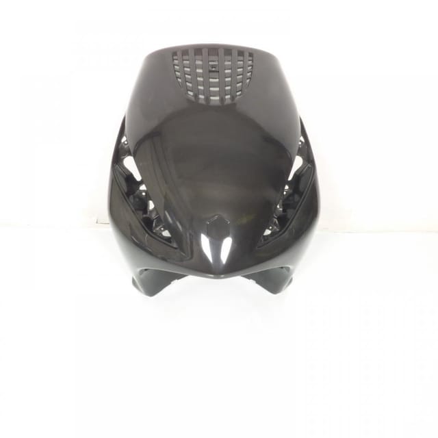Vorderes Beinschild Original Für Roller Piaggio 125 Zip Ii 4t Ac