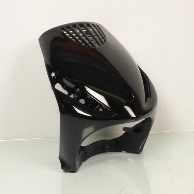 Vorderes Beinschild Original Für Roller Piaggio 50 Zip 2 2006 Bis