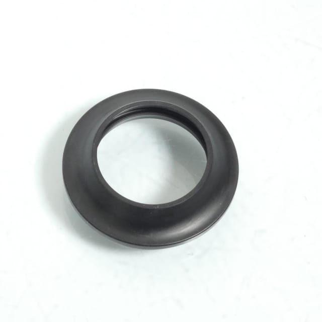 Gabel-staubkappe Original Für Roller Piaggio 50 Typhoon 1c002471