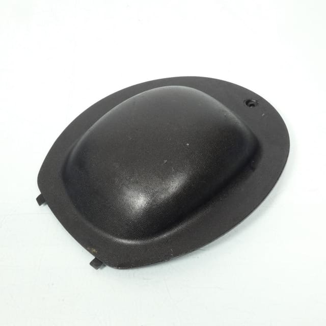 [gebraucht] Original-tankdeckel Für Piaggio 50 Typhoon 2t Ac, Baujahre 2010
