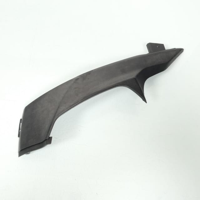 [gebraucht] Original-seitenverkleidung Links Für Piaggio 50 Typhoon 2t Ac,