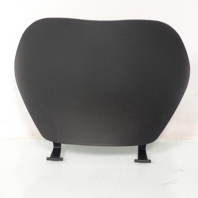 Klappe Original Für Roller Piaggio 50 Zip 2 2009 Bis 2015 575396
