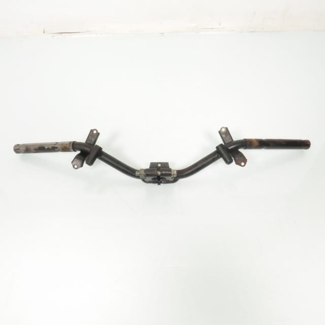 [gebraucht] Lenker Original Original Für Roller Piaggio 50 Typhoon 2t Ac 1993