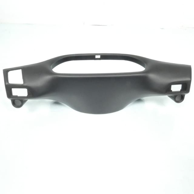 Lenkerverkleidung Original Für Roller Piaggio 50 Ntt Neu