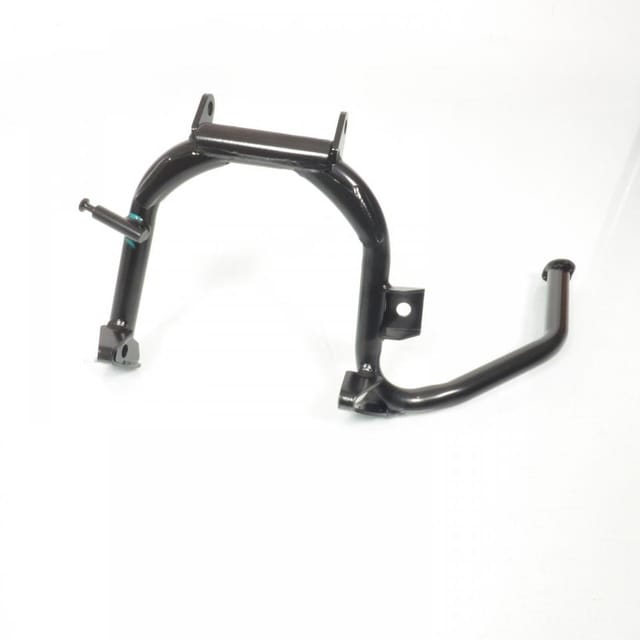 Hauptständer Original Für Roller 1c003700 Neu