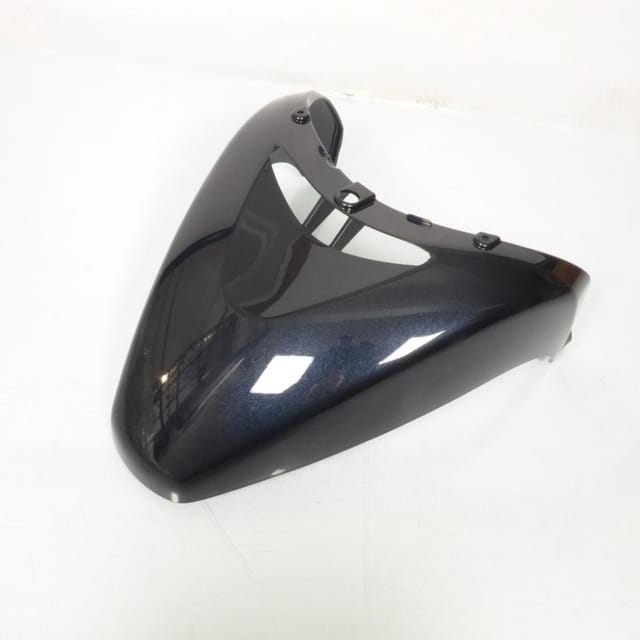 Original-vorderradkotflügel Für Piaggio-roller 125 X Evo,