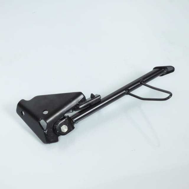 Original Seitenständer Für Roller Piaggio 50 Vespa Lx 2t 2005 Bis