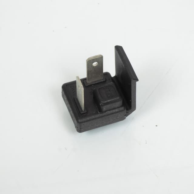 Blinkrelais Original Für Auto Piaggio 50 Ape Ab 1989 1d004175r