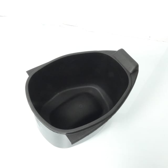 [gebraucht] Staufach Original Für Roller Piaggio 50 Vespa Et2 2000 Bis 2002
