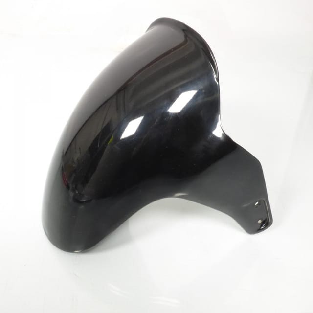 [gebraucht] Vorderer Kotflügel Original Für Roller Piaggio 50 Nrg Gebraucht
