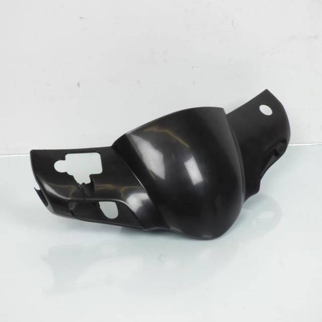 Lenkerverkleidung Original Für Roller Piaggio 50 Typhoon 2011 Bis