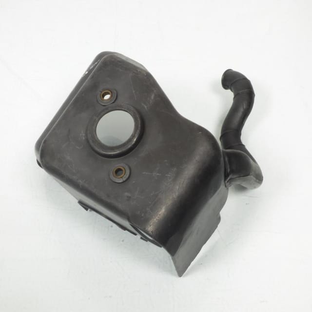 [gebraucht] Motorverkleidung Original Für Roller Piaggio 50 Typhoon 1993 Bis