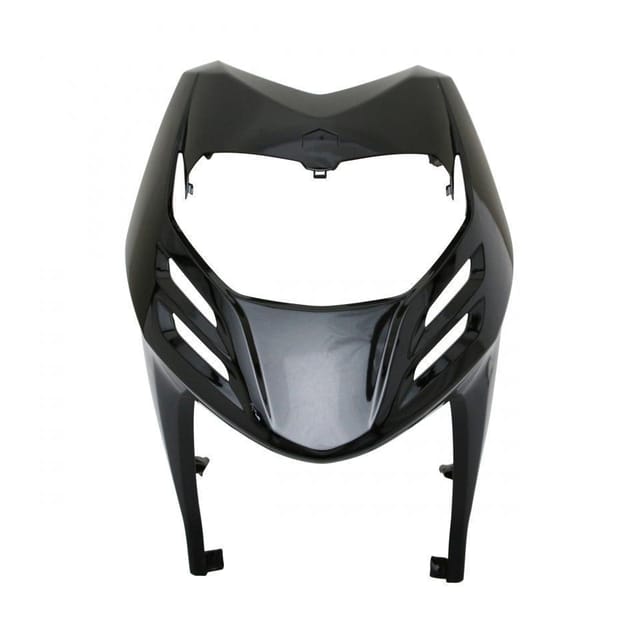 Original-frontverkleidung Für Piaggio 125 Typhoon (2010–2011)