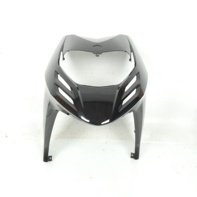Vorderes Beinschild Für Roller Piaggio 560 Typhoon 6574610090